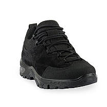 M-Tac кросівки тактичні Patrol R Vent Black 38, фото 6