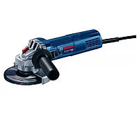 Болгарка BOSCH GWS 9-125 S