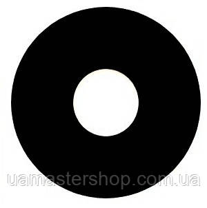 Скло камери Tecno Spark 8C KG5n/Spark Go 2022 KG5m без рамки маленьке, фото 1