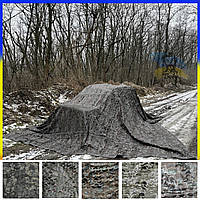 Маскувальні сітки