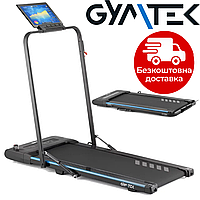 Беговая дорожка GYMTEK XT400 / Кардиотренажеры