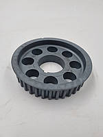 Шестерня розподільчого валу Q-FIX Q182-0158 MD164835 PAJERO L200