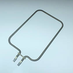 Тен для хлібопічки 800W 230V B=165 mm L = 270 mm універсальний Б/У