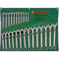 Набори ключів JONNESWAY