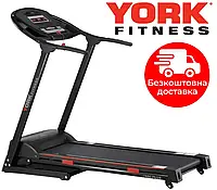 Беговая дорожка York Fitness T600PLUS / Кардиотрнажеры