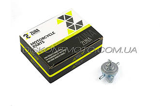 Клапан паливний вакуумний Suzuki AD50 / AD100 address ,SEPIA (Адресс) ZUNA