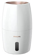 Увлажнитель воздуха Philips HU2716/10 17 Вт o