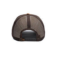 Кепка Grunt Style Stacked Logo - Canvas Hat, фото 5