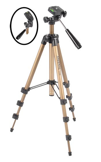 Штатив Arsenal ARS-1120