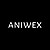 Aniwex