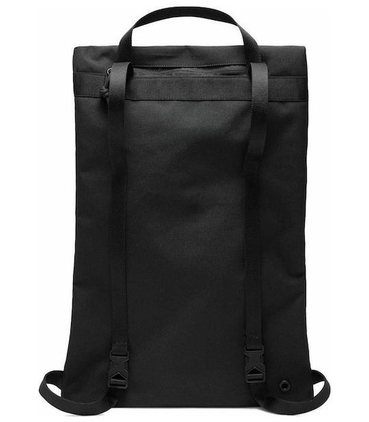 Рюкзак-мішок Nike Utility Training Gymsack 17 л (CQ9455-010)