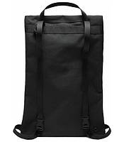 Рюкзак-мешок Nike Utility Training Gymsack 17 л (CQ9455-010)