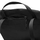 Рюкзак-мішок Nike Utility Training Gymsack 17 л (CQ9455-010), фото 3