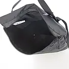 Рюкзак-мішок Nike Utility Training Gymsack 17 л (CQ9455-010), фото 6