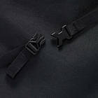 Рюкзак-мішок Nike Utility Training Gymsack 17 л (CQ9455-010), фото 7