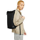 Рюкзак-мішок Nike Utility Training Gymsack 17 л (CQ9455-010), фото 8
