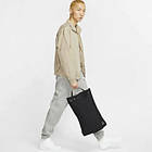 Рюкзак-мішок Nike Utility Training Gymsack 17 л (CQ9455-010), фото 9