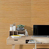 Самоклеюча 3D панель культурний камінь кашемір 700x770x5мм (159) SW-00000561, фото 5