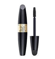 Тушь для ресниц Max Factor False Lash Effect 02 - Black Brown (темно-коричневый)