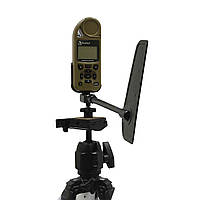 Флюгер Kestrel MOLLE Rotating Vane Mount 5000 Series(Черный)(1718957915756)