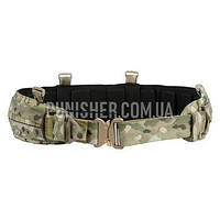 Тактический ремень Emerson Cobra Battle Belt(Medium РПС)(Multicam)(1749403571755)