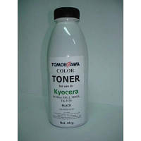 Тонер KYOCERA TK-5230 (45г) Black Tomoegawa (TG-KM5521B-45) m