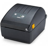 Принтер этикеток Zebra ZD220D USB (ZD22042-D0EG00EZ) m