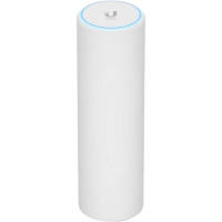 Точка доступа Wi-Fi Ubiquiti UniFi 6 Mesh (U6-MESH) m