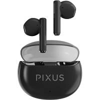 Наушники Pixus Space Black (4897058531640) m