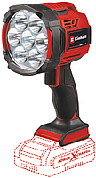 Акумуляторний ліхтар Einhell Expert TE-CL 18/2500 LiAC-Solo (4514145)(546035503755)