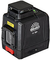 Уровень лазерный Vitals Professional LL 5go (162514)(776858218755)