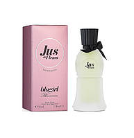 Blumarine Blugirl Jus De Fleurs 50 мл - туалетная вода (edt)