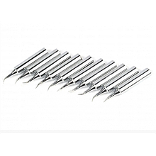 ІНСТРУМЕНТИ Й АВТОТОВАРИ