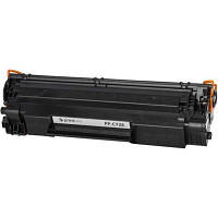 Картридж PrintPro CANON 728 MF4410/LBP6200 DUAL PACK (PP-C728DP) m