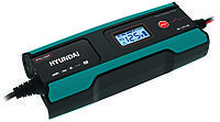 Зарядное устройство Hyundai HY 410(544935072755)