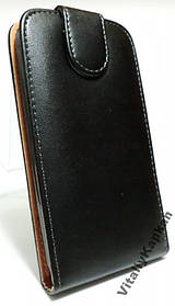 Чохол для HTC Desire 500 книжка протиударний Original Cover