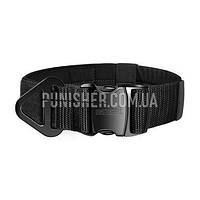 Нашийник OneTigris K9 Dog Collar X11 з металевою пряжкою(1750176993755)