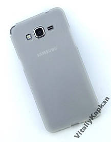 Чохол для Samsung Grand g530, g531, j2 Prime g532 накладка на бампер противоударній бампер противоударній Case