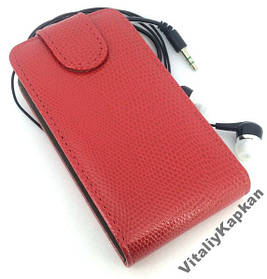 Чохол для Samsung Galaxy Star 2 g130 книжка протиударний Chic Case