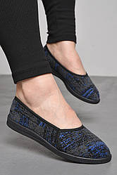 Капці бабуся оптом та в роздріб