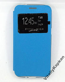 Чохол для Samsung Grand g530, g531, j2 Prime g532 книжка з підставкою протиударний Book Cover