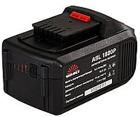 Аккумуляторная батарея Vitals SmartLine ASL 1880P (174616)(776827221755)