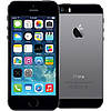Чохол для iPhone 5 5s se накладка на бампер протиударний Original Soft Touch, фото 7