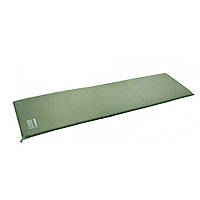 Каремат самонадувающийся Therm-A-Rest Self Inflating Sleeping Mat (Olive)(1719759487755)