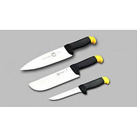 Набір кухонних ножів Hunter Kit (3 шт. у наборі) (1008173333)