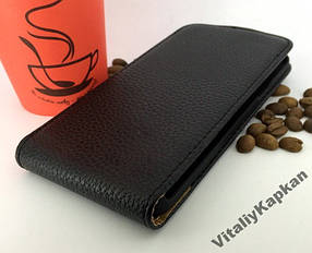 Samsung galaxy a3 2015 a300 чохол книжка протиударний