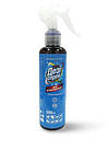 Дезі Спрей, 200 мл