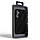 Samsung A356 A35 5G 2024/A556 A55 5G 2024 Чохол-накладка ArmorStandart Matte Slim Fit Black, фото 5