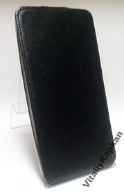 Чохол для Fly IQ4503 книжка протиударний B45 шкіра