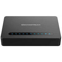 VoIP-шлюз Grandstream HT818 p